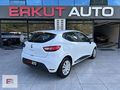 ERKUT AUTO DAN 2020 MODEL 0.9 TCE 90 BG CLİO