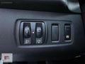 ERKUT AUTO DAN 2020 MODEL 0.9 TCE 90 BG CLİO