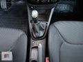 ERKUT AUTO DAN 2020 MODEL 0.9 TCE 90 BG CLİO