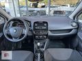 ERKUT AUTO DAN 2020 MODEL 0.9 TCE 90 BG CLİO