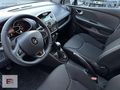 ERKUT AUTO DAN 2020 MODEL 0.9 TCE 90 BG CLİO