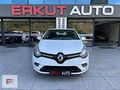 ERKUT AUTO DAN 2020 MODEL 0.9 TCE 90 BG CLİO