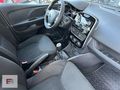 ERKUT AUTO DAN 2020 MODEL 0.9 TCE 90 BG CLİO