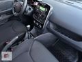 ERKUT AUTO DAN 2020 MODEL 0.9 TCE 90 BG CLİO