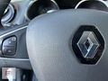 ERKUT AUTO DAN 2020 MODEL 0.9 TCE 90 BG CLİO