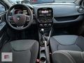 ERKUT AUTO DAN 2020 MODEL 0.9 TCE 90 BG CLİO
