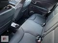 ERKUT AUTO DAN 2020 MODEL 0.9 TCE 90 BG CLİO