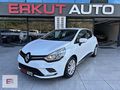 ERKUT AUTO DAN 2020 MODEL 0.9 TCE 90 BG CLİO