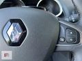 ERKUT AUTO DAN 2020 MODEL 0.9 TCE 90 BG CLİO