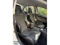 D&M MOTORS 2009 MİTSUBİSHİ LANCER EVO X OTOMATİK EMSALSİZ 4×4