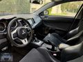 D&M MOTORS 2009 MİTSUBİSHİ LANCER EVO X OTOMATİK EMSALSİZ 4×4
