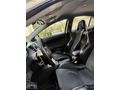 D&M MOTORS 2009 MİTSUBİSHİ LANCER EVO X OTOMATİK EMSALSİZ 4×4