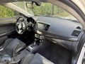 D&M MOTORS 2009 MİTSUBİSHİ LANCER EVO X OTOMATİK EMSALSİZ 4×4