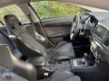 D&M MOTORS 2009 MİTSUBİSHİ LANCER EVO X OTOMATİK EMSALSİZ 4×4