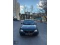 MSH'den Temiz Opel Corsa