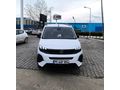 Sahibinden Peugeot Rifter 1.5 BlueHDI Allure 2025 Model
