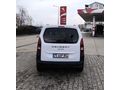 Sahibinden Peugeot Rifter 1.5 BlueHDI Allure 2025 Model