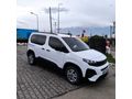 Sahibinden Peugeot Rifter 1.5 BlueHDI Allure 2025 Model