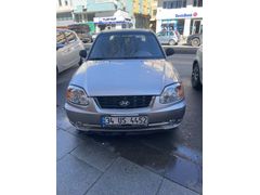  ECZACIDAN. TEMİZ MOTOR BAKIMLI.   PAZARLIK OLUR.