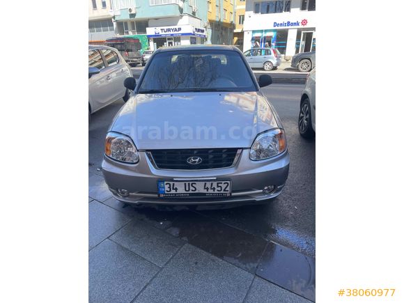  ECZACIDAN. TEMİZ MOTOR BAKIMLI.   PAZARLIK OLUR.