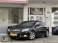 2012 İNSİGNİA 1.4 TURBO 189 BİN KM-DEĞİŞENSİZ-KURUŞ MASRAFSIZ