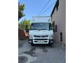 Sahibinden Mitsubishi TF B75L 