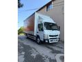 Sahibinden Mitsubishi TF B75L 