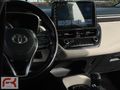 FK OTOMOTİV'DEN+FIRSAT ARACI+OTOMATİK+TEK PARÇA BOYALI