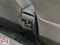 FK OTOMOTİV'DEN+FIRSAT ARACI+OTOMATİK+TEK PARÇA BOYALI
