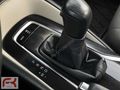 FK OTOMOTİV'DEN+FIRSAT ARACI+OTOMATİK+TEK PARÇA BOYALI
