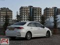 FK OTOMOTİV'DEN+FIRSAT ARACI+OTOMATİK+TEK PARÇA BOYALI