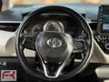 FK OTOMOTİV'DEN+FIRSAT ARACI+OTOMATİK+TEK PARÇA BOYALI