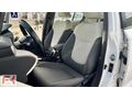FK OTOMOTİV'DEN+FIRSAT ARACI+OTOMATİK+TEK PARÇA BOYALI