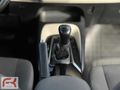 FK OTOMOTİV'DEN+FIRSAT ARACI+OTOMATİK+TEK PARÇA BOYALI