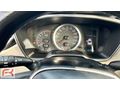 FK OTOMOTİV'DEN+FIRSAT ARACI+OTOMATİK+TEK PARÇA BOYALI