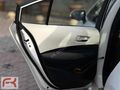 FK OTOMOTİV'DEN+FIRSAT ARACI+OTOMATİK+TEK PARÇA BOYALI