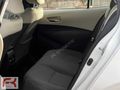 FK OTOMOTİV'DEN+FIRSAT ARACI+OTOMATİK+TEK PARÇA BOYALI