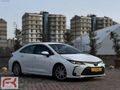 FK OTOMOTİV'DEN+FIRSAT ARACI+OTOMATİK+TEK PARÇA BOYALI