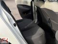 FK OTOMOTİV'DEN+FIRSAT ARACI+OTOMATİK+TEK PARÇA BOYALI