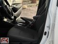 FK OTOMOTİV'DEN+FIRSAT ARACI+OTOMATİK+TEK PARÇA BOYALI