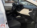 FK OTOMOTİV'DEN+FIRSAT ARACI+OTOMATİK+TEK PARÇA BOYALI