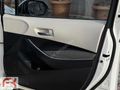 FK OTOMOTİV'DEN+FIRSAT ARACI+OTOMATİK+TEK PARÇA BOYALI