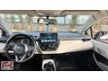 FK OTOMOTİV'DEN+FIRSAT ARACI+OTOMATİK+TEK PARÇA BOYALI