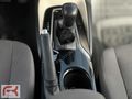 FK OTOMOTİV'DEN+FIRSAT ARACI+OTOMATİK+TEK PARÇA BOYALI