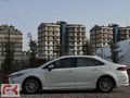 FK OTOMOTİV'DEN+FIRSAT ARACI+OTOMATİK+TEK PARÇA BOYALI