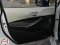 FK OTOMOTİV'DEN+FIRSAT ARACI+OTOMATİK+TEK PARÇA BOYALI