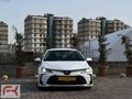 FK OTOMOTİV'DEN+FIRSAT ARACI+OTOMATİK+TEK PARÇA BOYALI