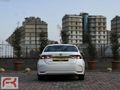 FK OTOMOTİV'DEN+FIRSAT ARACI+OTOMATİK+TEK PARÇA BOYALI
