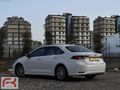 FK OTOMOTİV'DEN+FIRSAT ARACI+OTOMATİK+TEK PARÇA BOYALI