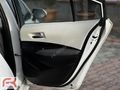 FK OTOMOTİV'DEN+FIRSAT ARACI+OTOMATİK+TEK PARÇA BOYALI